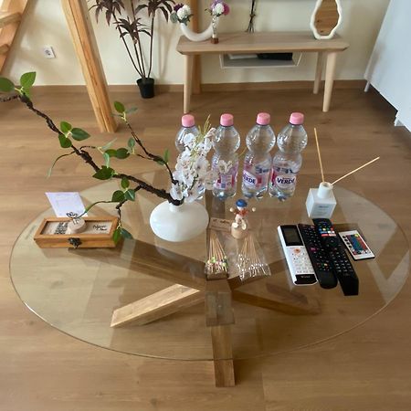 ブダペストSweet Spot-Next New York Cafeアパートメント エクステリア 写真